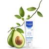 LAB.EXPANSCIENCE ITALIA MUSTELA Hydra-Bebe'Cr.Viso40ml
