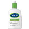 GALDERMA ITALIA Cetaphil Fluido Idratante Crema Corpo 470ml