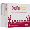 DUPI ITALIA DUPIFER Choco 18 Tabs