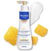 LAB.EXPANSCIENCE ITALIA MUSTELA GEL NUTR CC 300ML 2020