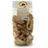 MAD FOOD Il Forno Del Celiaco Pane Biscottato 300 G