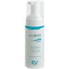 CV MEDICAL IACODERM AcneMousse 150ml