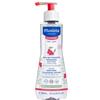 LAB.EXPANSCIENCE ITALIA Mustela Fluido Len S/R 300ml20