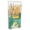 FARMAFOOD Giusto Senza Glutine Stixi Pizza 60 G