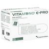 LOGOFARMA VITAMONO E PRO 30Bust.Idrosol.