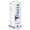 COROBIOS ITALIA Trizza Transgel Da 50ml