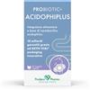 PRODECO PHARMA Probiotic+ Acidophiplus 30 Capsule