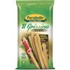 BIOALIMENTA FARABELLA Grissini Semi Chia