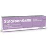 ALFASIGMA Sofargen Repair Gel Medicazione 25g