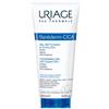 Uriage Bariederm Cica Gel Detergente Viso Corpo 200ml