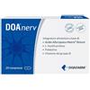 DOAFARM GROUP DOANERV 20Cpr