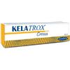 PIESSEFARMA Kelatrox® Crema Piessefarma 100ml