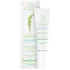 FARMAWEB24 ALGADEA HYDRANOVA C-Occhi