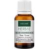SOLIME Tea Tree Olio Essenziale SOLIMÈ 10ml
