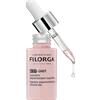 LABORATOIRES FILORGA Filorga NCEF Shot Siero Anti Age Rivitalizzante Viso 15ml
