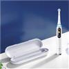 PROCTER & GAMBLE Oral B Io 9 White Spazzolino Elettrico + 2 Refill