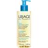 URIAGE Olio Detergente Struccante Urage 100ml