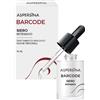 PHARMALIFE RESEARCH ASPERSINA BARCODE SIERO 15ML