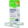 ERBORISTERIA MAGENTINA Benex Bevibile 15stick 12ml Tp