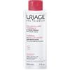 Uriage Acqua Micellare Termale Pelle Sensibile 500ml