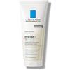 La Roche Posay Effaclar H-Iso-Biome Crema Detergente Lenitiva 200ml