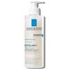 LA ROCHE POSAY Effaclar H Iso-Biome Detergente Viso Lenitivo 400 Ml