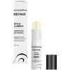 PHARMALIFE RESEARCH ASPERSINA Repair Stk Labbra