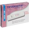 NOI TEST TETANOSTOP TEST 1pz