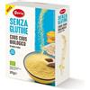 ALPIPAN Doria Cous Cous Biologico Mais Riso 375 G