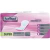 SILC SOFFISOF Lady AirDry Super15pz