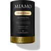 MEDSPA Miamo Nutraiuvens Skin Glow Integratore Da 10 Flaconcini