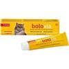 CANDIOLI Bolo Via Pasta Gatti 100g