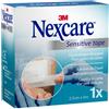 3M ITALIA NEXCARE TRASPARENT TAPE2,5X500