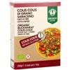 Probios Altri Cereali Easy Cous Cous Saraceno 250 G