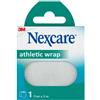 3M ITALIA NEXCARE ATHLETIC WRAP BI 7X300