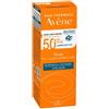 AVENE Avène Eau Thermale Fluido SPF 50+ - Protezione Molto Alta 50 Ml