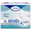 ESSITY TENA FLEX Pl.Pann.Cint.XL 30pz
