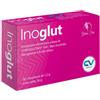 CV MEDICAL Inoglut CV Medical 30 Compresse