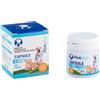HDR AloePlus Cane Gatto 0-10Kg 60 Capsule