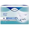 ESSITY TENA FLEX SUPER M 30PZ