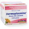 BOIRON Dermoplasmine Crema Mousse Alla Calendula