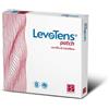 B2PHARMA Levotens® Patch B2Pharma 5 Pezzi