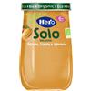 FATER HERO SOLO OMOG SALMONE/VERDURE