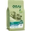 WONDERFOOD SpA OY DOG LARGE AGNELLO 12KG