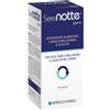 SPECCHIASOL Serenotte Gocce 20ml