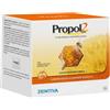 ZENTIVA ITALIA Propol2 EMF 20 Compresse