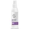 SO.FARMA.MORRA FORMULA DEODORANTE DELIC 125ML