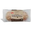 TOMASELLO LUCA Pagnottella Al Sesamo 130 G
