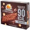 NUTRITION & SANTE' ITALIA Cereal Nocciolato 90 G