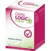 ISTITUTO ALLERGOSAN ITALIA OMNI LOGIC FIBRE 250G